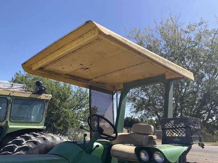 john-deere-4020-image-11