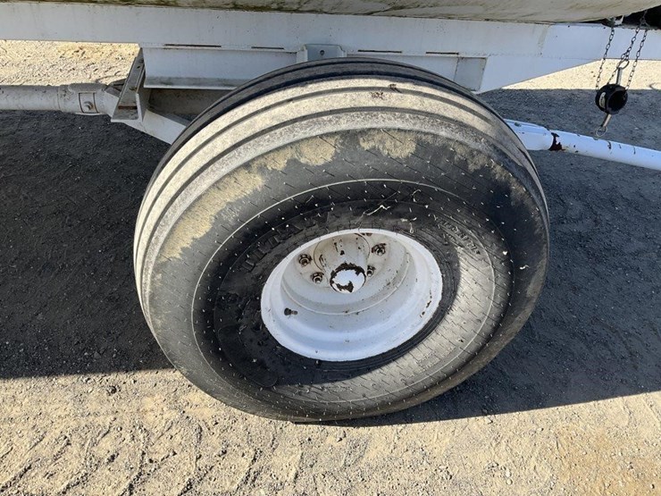 custom-trailer-image-13