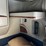 #1560-•-international-9400i-semi-truck-image-10