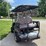 sdlanch-sdgc80-utility-vehicle-image-3