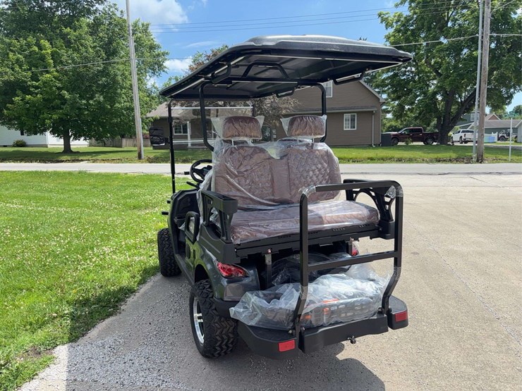 sdlanch-sdgc80-utility-vehicle-image-3