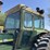 john-deere-6030-image-9