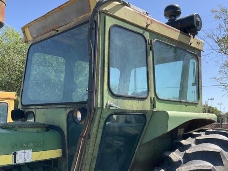 john-deere-6030-image-9