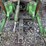 john-deere-6030-image-33