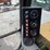 2015-morooka-mst2200vd-image-12