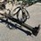glencoe-30'-fold-up-field-cultivator-image-12