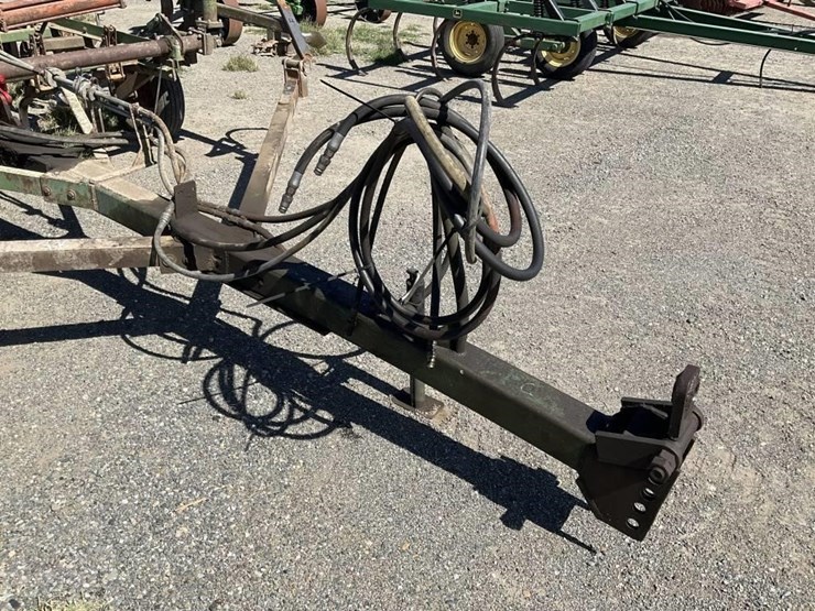 glencoe-30'-fold-up-field-cultivator-image-12