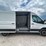 2017-ford-transit-image-23