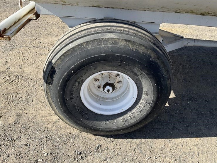 custom-trailer-image-12