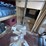 #1377-•-2006-international-9400i-6x4-sleeper-cab-semi-tractor-image-32