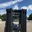 #1388-•-2014-yale-glc040sv-forklift-image-16