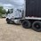 2006-volvo-vnl64t300-image-2