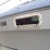 1989-bayliner-ciera-2650-26-ft-cabin-cruiser-bp1a6-image-89