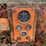 #1621-•-morbark-industries-portable-chipper-image-13