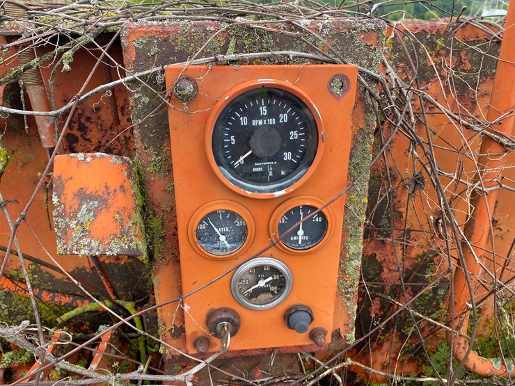 #1621-•-morbark-industries-portable-chipper-image-13
