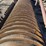 custom-18'-slice-roller-image-9