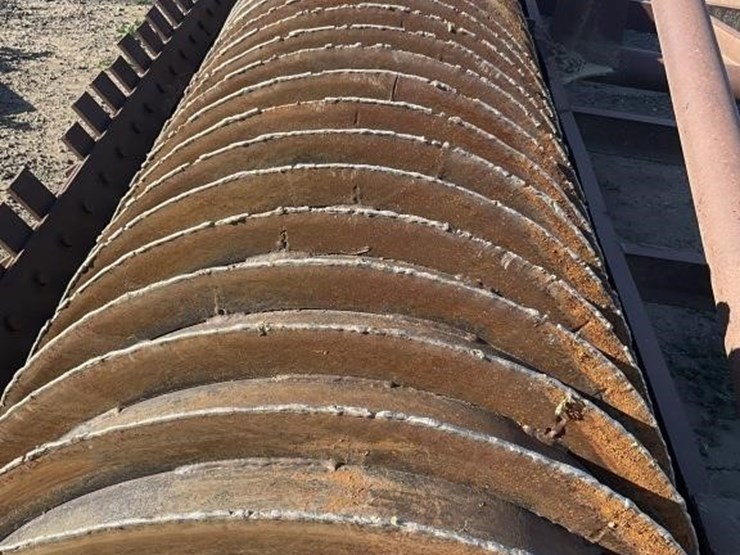 custom-18'-slice-roller-image-9