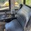 case-ih-4894-image-23