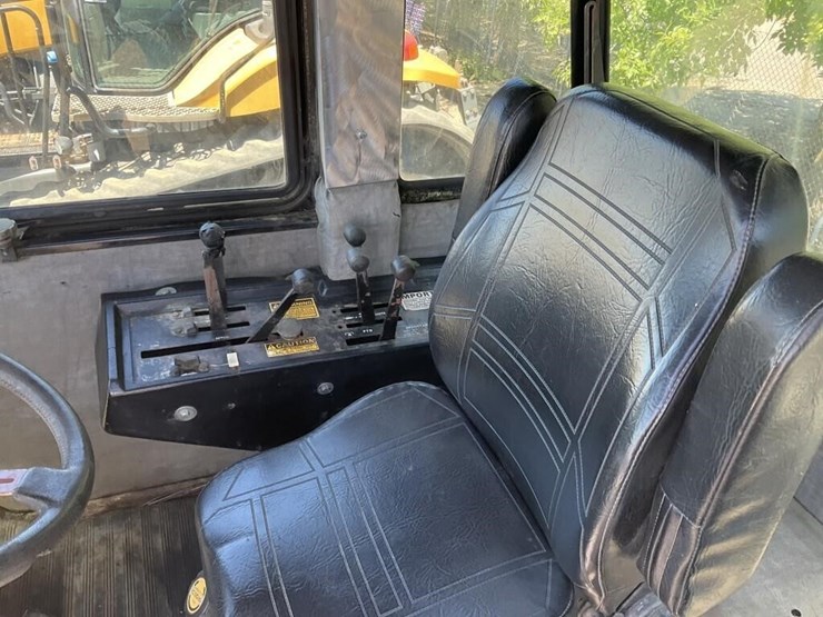 case-ih-4894-image-23