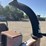 bearcat-72854-3-pt-pto-wood-chipper-attachment-image-7