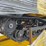 2026-sdlanch-sdltd25-crawler-dumper-image-9
