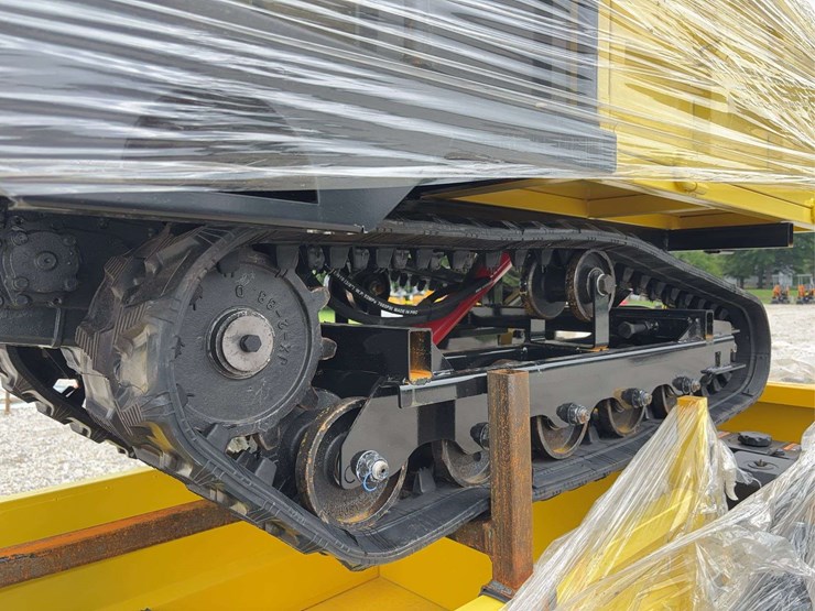 2026-sdlanch-sdltd25-crawler-dumper-image-9