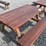 rustic-wood-picnic-table-45963-image-2