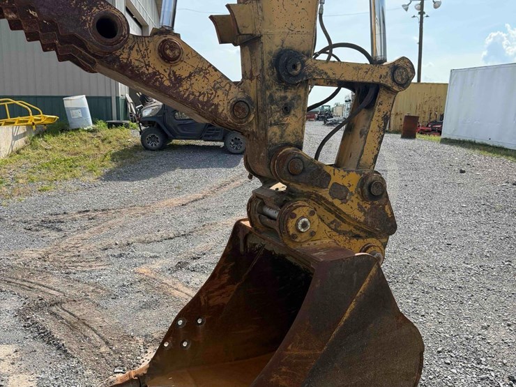 2015-caterpillar-316el-image-7