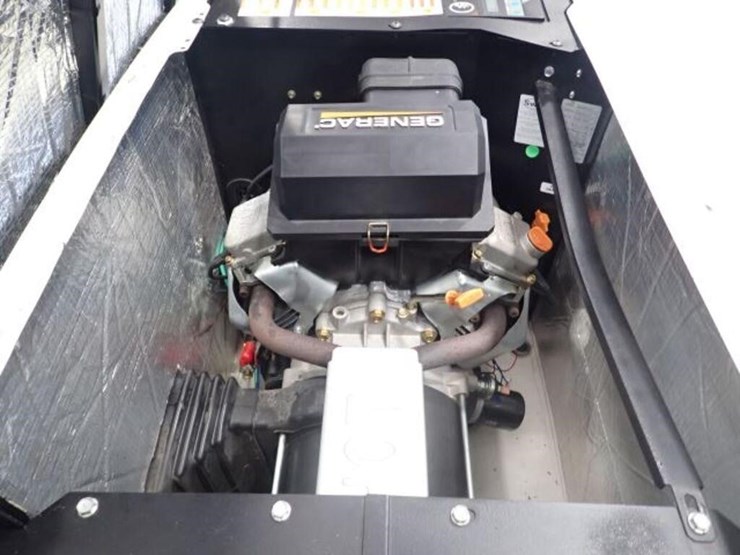 generac-16-kw-image-15