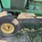 john-deere-4320-image-16