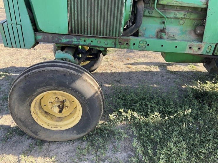 john-deere-4320-image-16