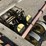 john-deere-31-image-11
