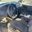 2002-ford-ranger-image-12