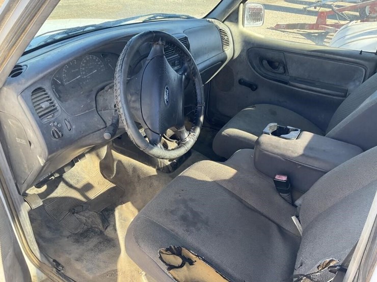 2002-ford-ranger-image-12