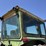 john-deere-6030-image-8