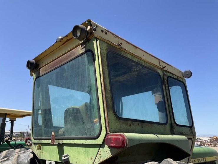 john-deere-6030-image-8