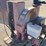bearcat-72854-3-pt-pto-wood-chipper-attachment-image-6