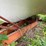 #1629-•-johnson-motors-fiberglass-boat-on-trailer-(no-title)-image-14