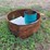 #1563-•-fire-ring-and-metal-barrel-image-2