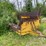 #1389-•-large-steel-pintle-hitch-trailer-with-broken-frame-(no-title)-image-3