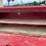 #1395-•-2007-silverado-2500-hd-image-23