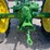 #5505-•-john-deere-image-9