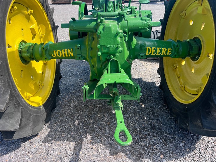 #5505-•-john-deere-image-9