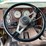 #1560-•-international-9400i-semi-truck-image-14