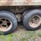 #1392-•-1974-fleetstar-2070a-tandem-axel-dump-truck-image-12