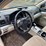 #1394-•-2013-subaru-outback-all-wheel-drive-image-9