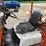 #1396-•-toyota-lp-forklift-image-6