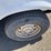 2002-ford-ranger-image-9