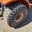 kubota-m9960-image-16
