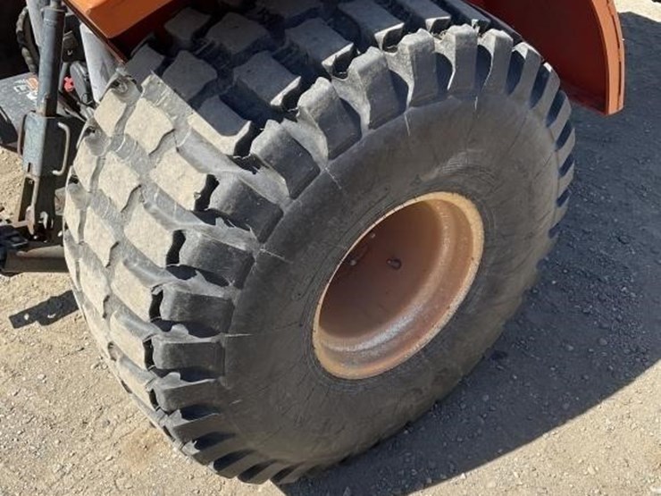 kubota-m9960-image-16